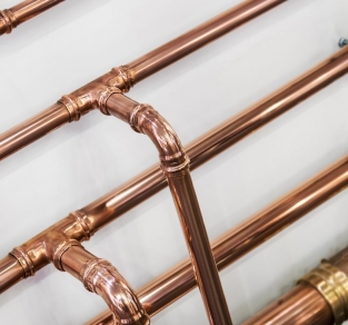 Dicas para Instalação de Gases Combustíveis em Edificações 